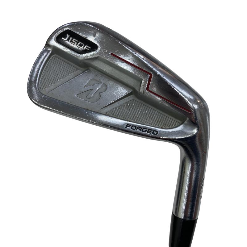 �a�q�h�c�f�d�r�s�n�m�d�@�i�P�T�c�e�@�U�r�i���{���F�U�{�Z�b�g�j