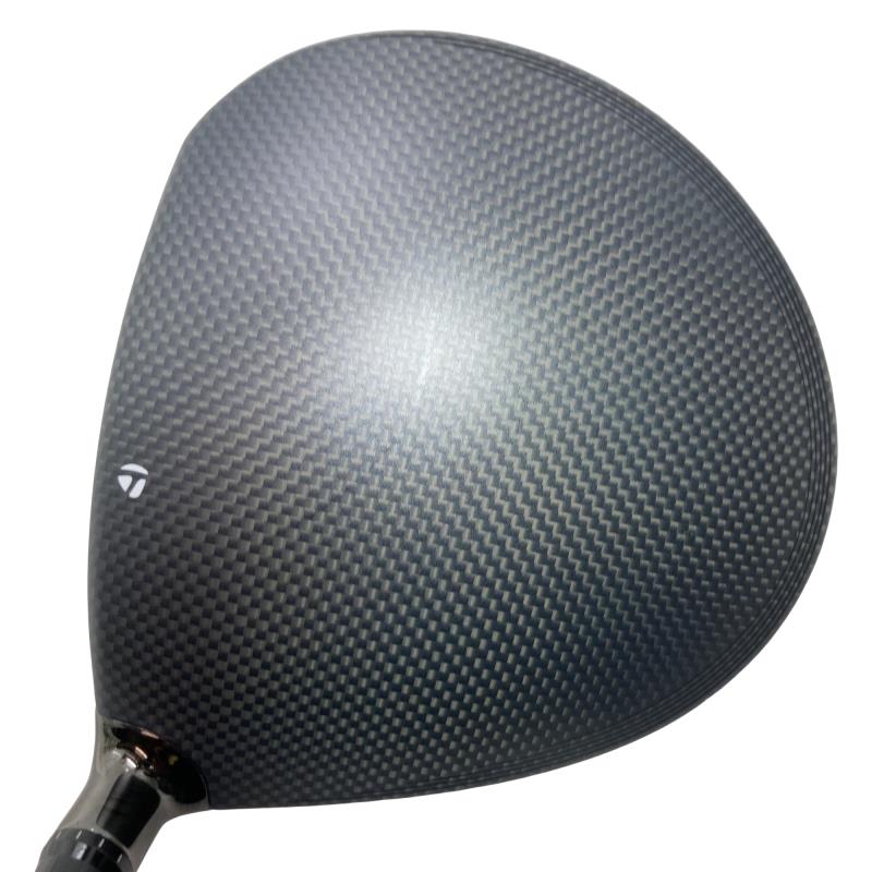 �p���R�T�@�l�`�w�@�@�X°