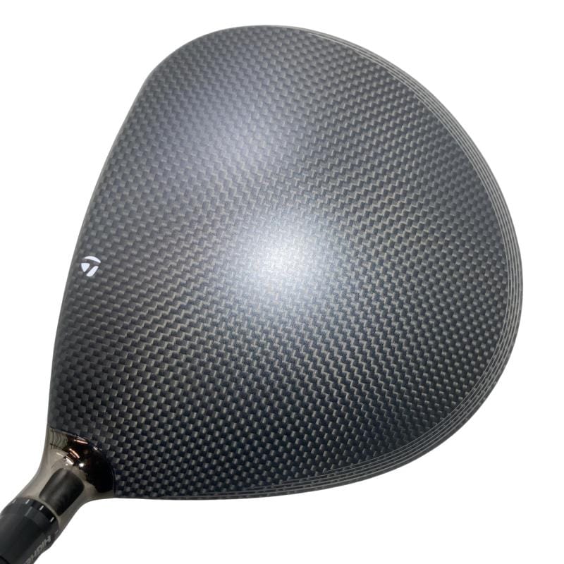 �p���R�T�@�l�`�w�@�k�h�s�d�@�P�O�D�T°