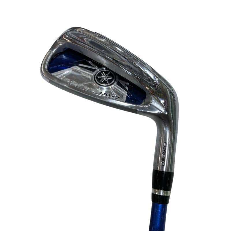 �������������@�t�c�{�Q�@�X�r�i���{���F�V�{�Z�b�g�j