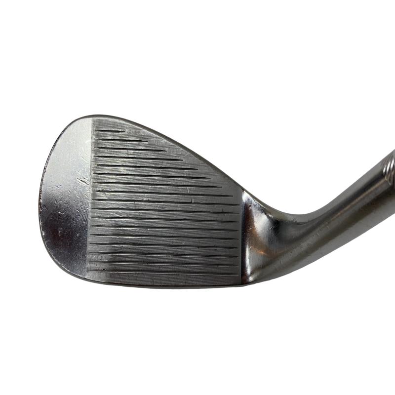 �u�n�j�d�x�@�r�o�h�m�@�l�h�k�k�d�c�@�r�l�V�@�c�A�[�N�����@�T�S°�^�P�S°�e