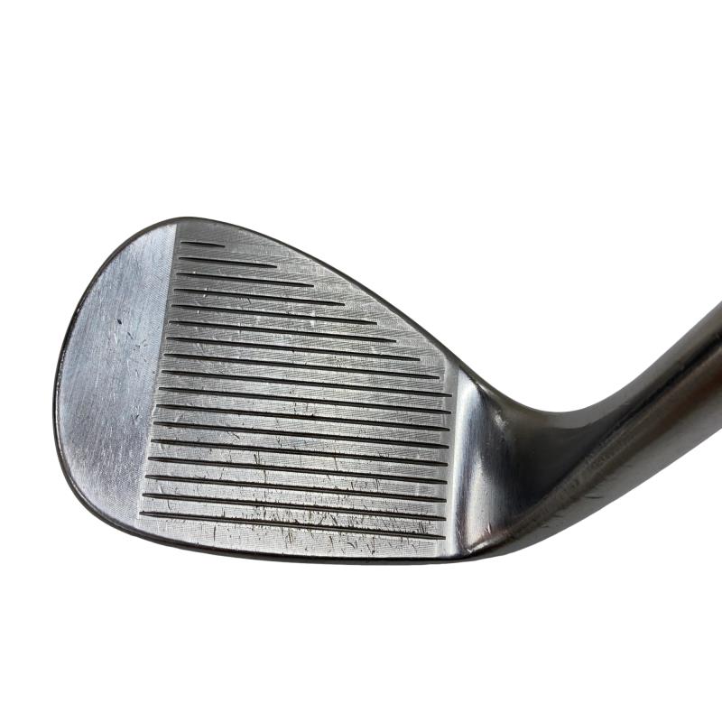 �u�n�j�d�x�@�r�o�h�m�@�l�h�k�k�d�c�@�r�l�V�@�c�A�[�N�����@�T�W°�^�P�S°�j