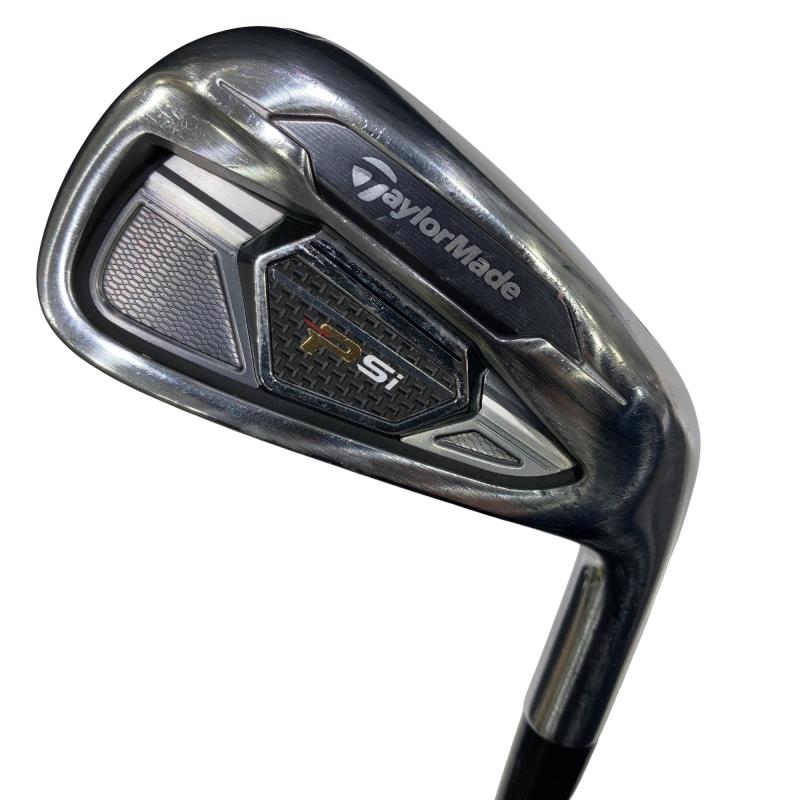 �o�r���@�@�U�r�i���{���F�U�{�Z�b�g�j