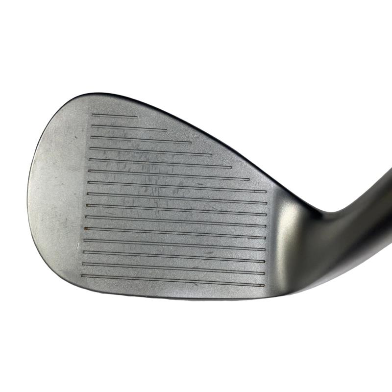 �l�s�|�Q�W�@�u�Q�i���b�L�d�グ�j�@�S�W°