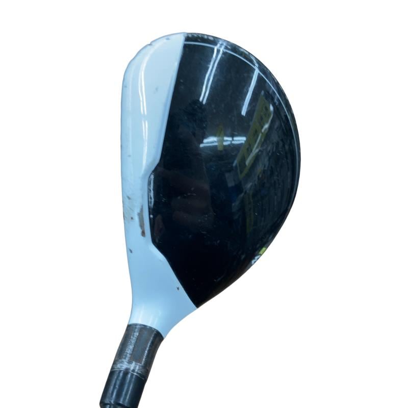 �l�Q�i�Q�O�P�V�j�@�t�R