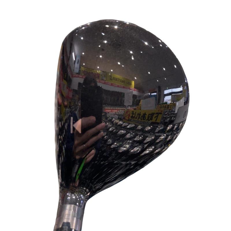 �X�P�R�@�e�@�P�T°