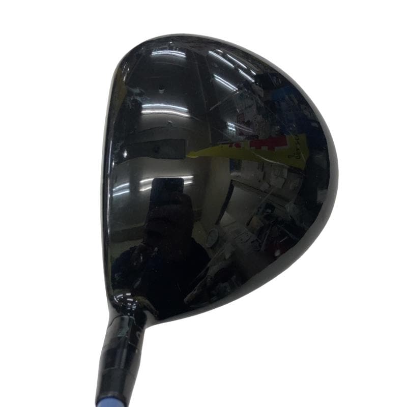 �q�`�y�q�@�e�h�s�@�@�X�D�T°