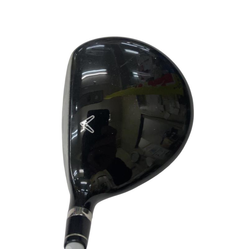 �k�d�f�`�b�x�i�Q�O�P�O�j�@�T�v