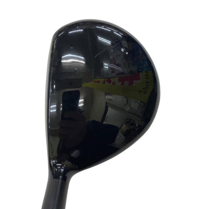 �w�@�g�n�s�@�o�q�n�@�P�T°