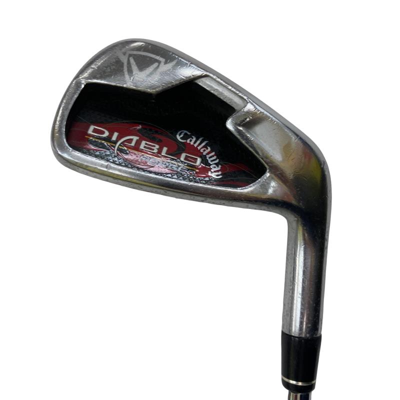 �c�h�`�a�k�n�@�e�n�q�f�d�c�@�@�U�r�@�t�r�`�i���{���F�U�{�Z�b�g�j