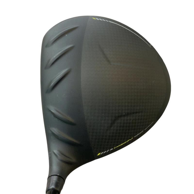 �f�S�R�O�@�l�`�w�@�P�O�j�@�P�O�D�T°