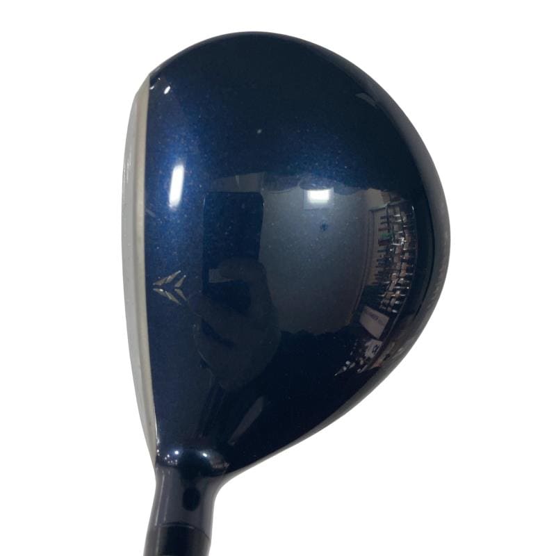 �w�w�h�n�i�Q�O�P�U�j�@�V�v