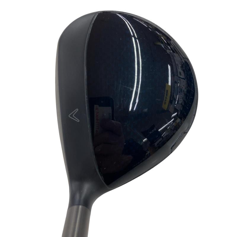 �o�`�q�`�c�x�l�@�g�d�`�u�d�m�@�v�n�n�c