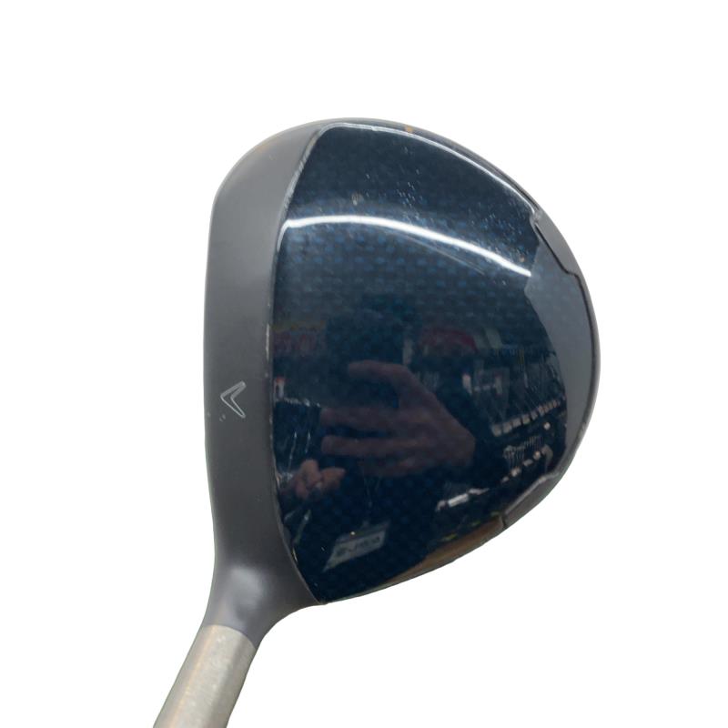 �o�`�q�`�c�x�l�@�l�`�w�@�e�`�r�s�@�T�v