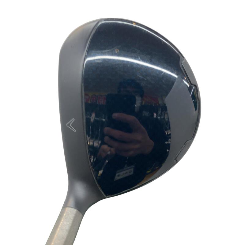 �o�`�q�`�c�x�l�@�l�`�w�@�e�`�r�s�@�V�v