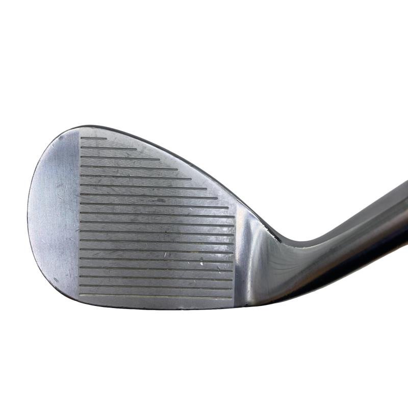 �o�q�f�q�@�O�@�v�d�c�f�d�@�T�Q°�^�O�W°