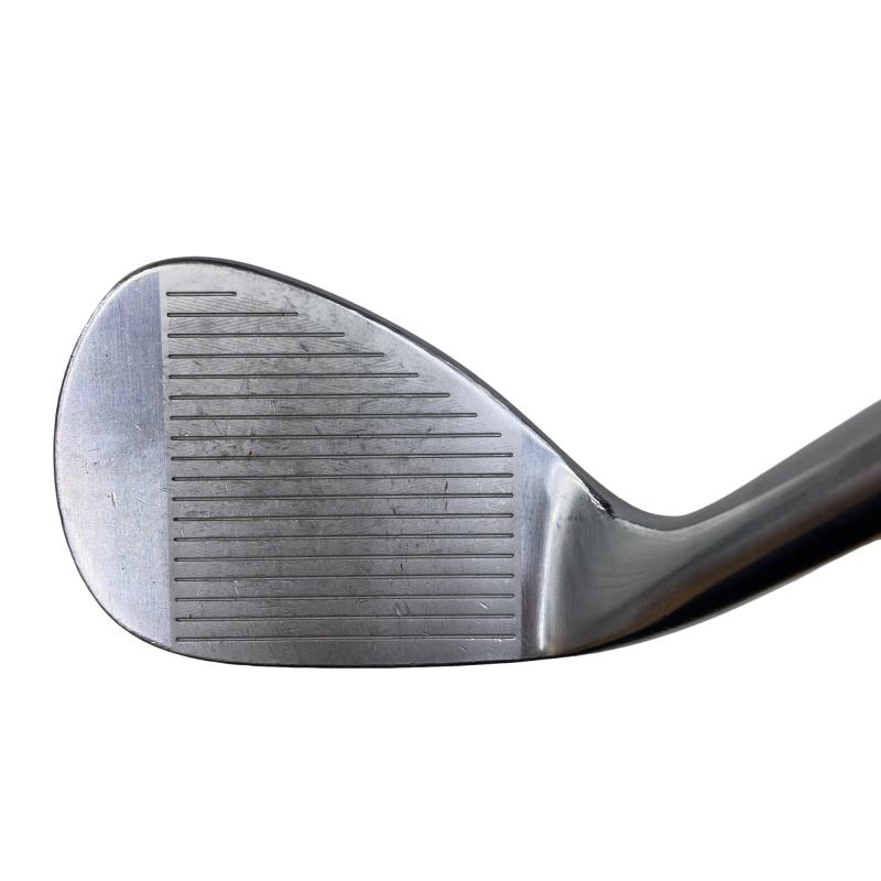 �o�q�f�q�@�O�@�v�d�c�f�d�@�T�U°�^�P�O°