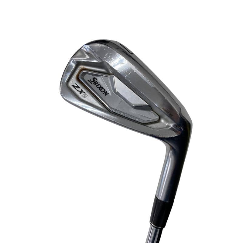 �r�q�h�w�n�m�@�y�w�T�@�l���@�h�h�@�U�r�i���{���F�U�{�Z�b�g�j