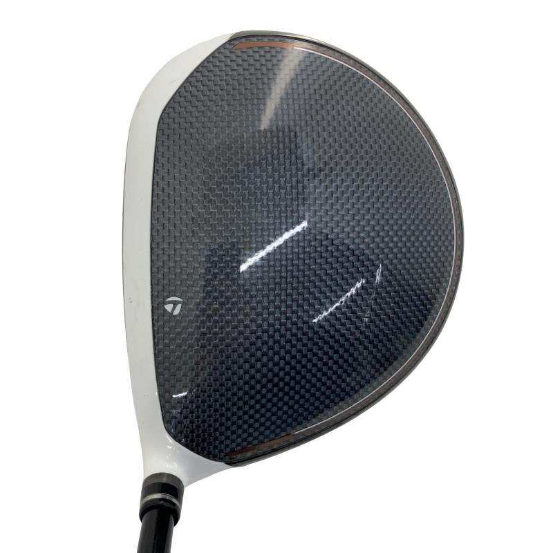 �r�h�l�@�f�k�n�h�q�d�@�@�X�D�T°