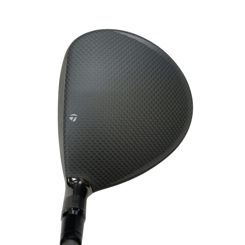 �p���R�T�@�l�`�w�@�k�h�s�d�@�R�v