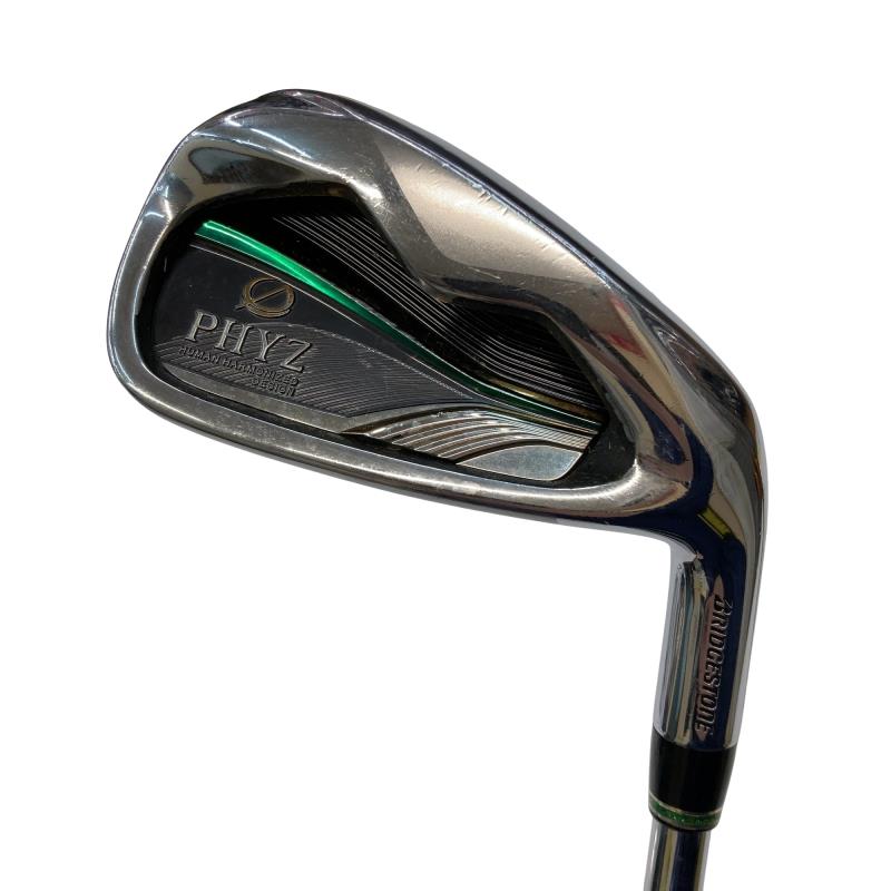 �o�g�x�y�i�Q�O�P�R�j�@�U�r�i���{���F�U�{�Z�b�g�j