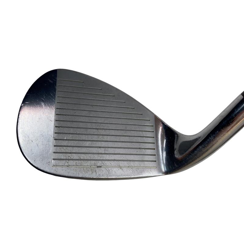 �o�g�x�y�i�Q�O�P�R�j�@�r�v