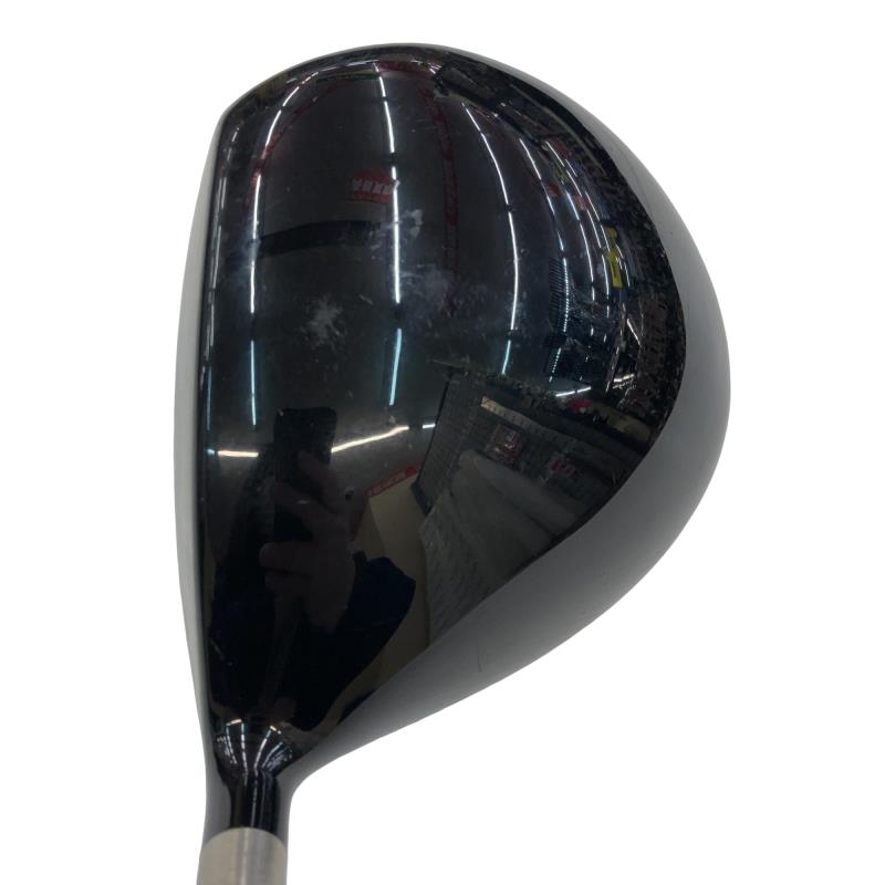 �s�n�t�q�@�v�n�q�k�c�@�s�v�V�R�V�@�S�U�O�@�P�O�D�T°