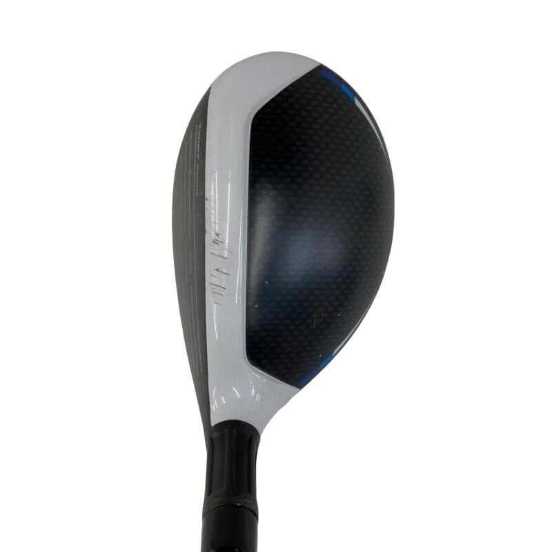 �r�h�l�Q�@�l�`�w�@�t�S