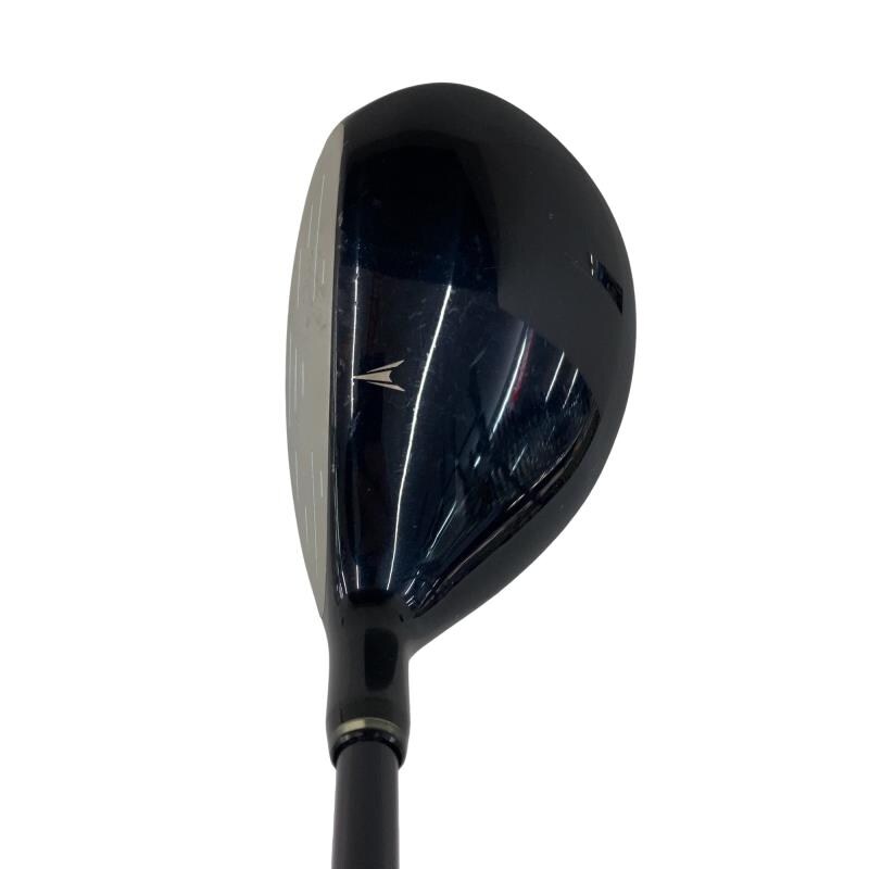 �w�w�h�n�i�Q�O�O�W�j�@�t�U