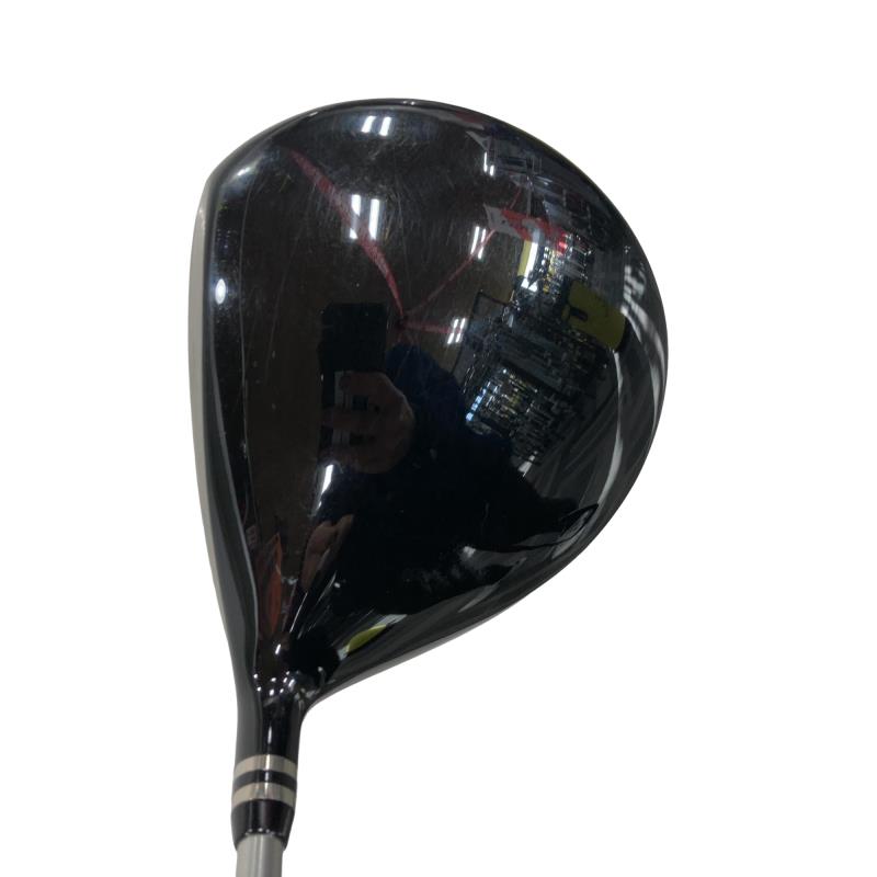 �������������@�w�@�S�D�U�c�@�s�������r�@�P�P°