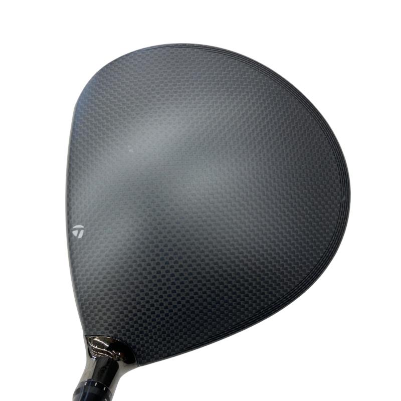 �p���R�T�@�l�`�w�@�P�O�D�T°