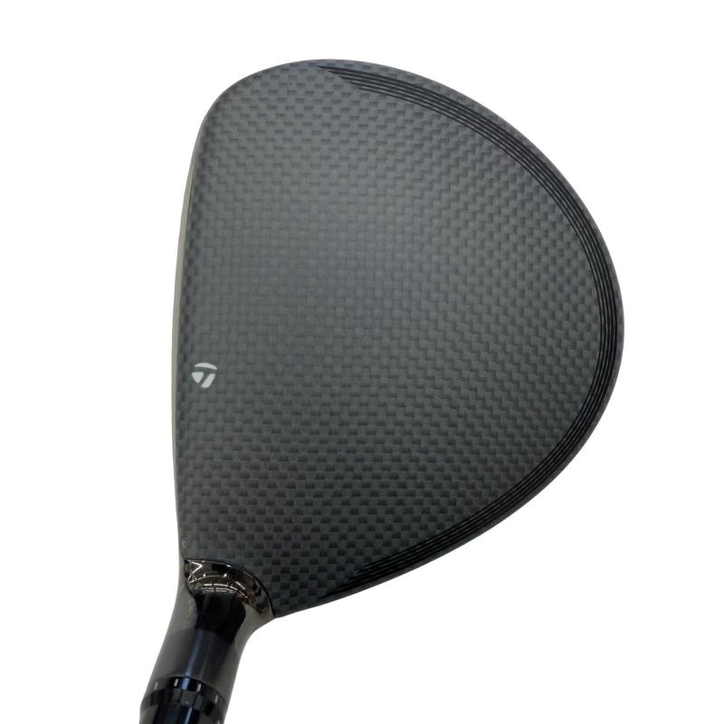 �p���R�T�@�l�`�w�@�T�v