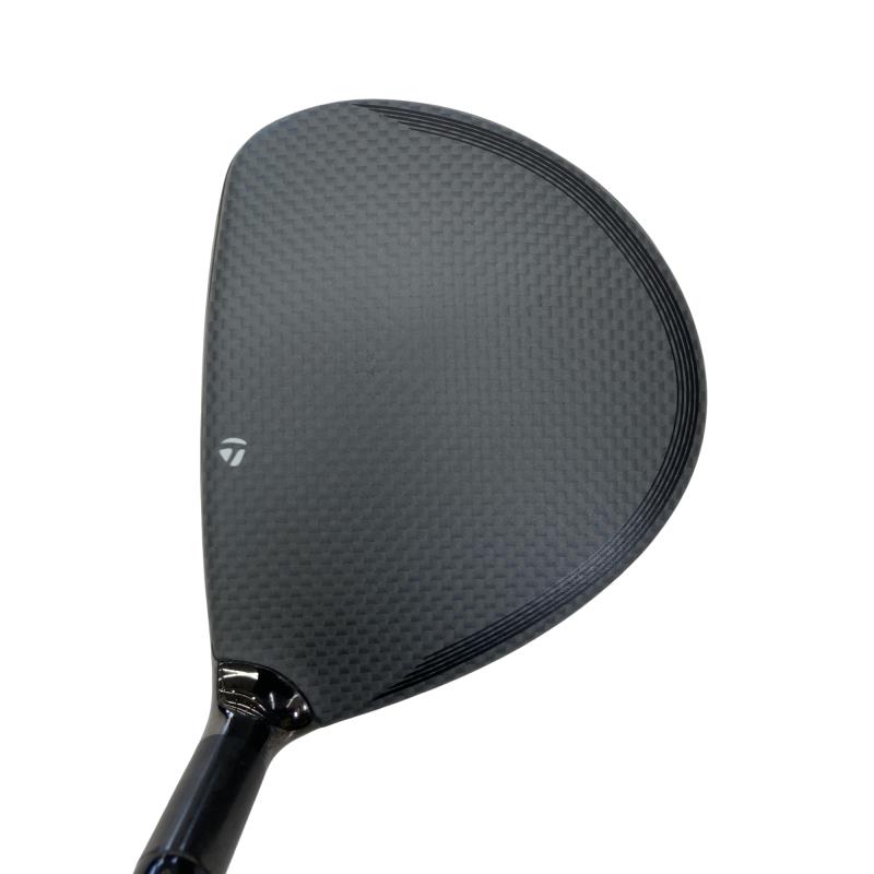 �p���R�T�@�l�`�w�@�V�v