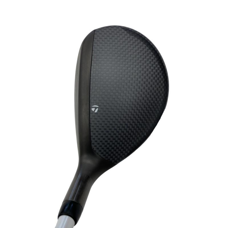 �p���R�T�@�l�`�w�@�t�T