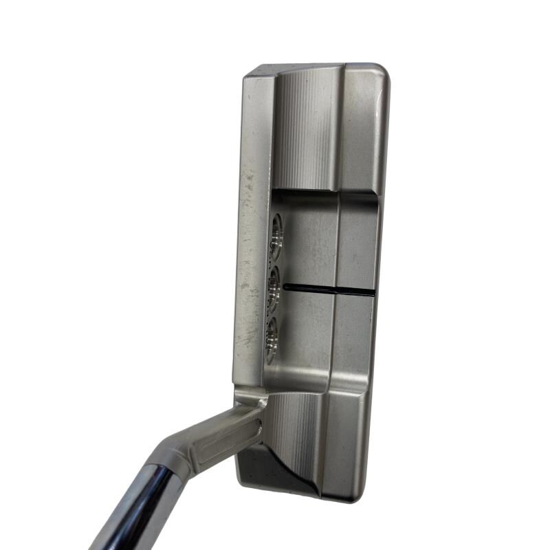 �r�b�n�s�s�x�@�b�`�l�d�q�n�m�@�r�t�o�d�q�@�r�d�k�d�b�s�@�m�d�v�o�n�q�s�@�Q�D�T�@�o�k�t�r�@�R�S�C���`