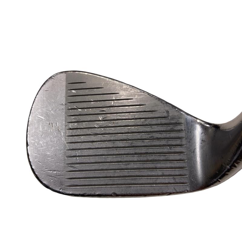 �u�n�j�d�x�@�r�o�h�m�@�l�h�k�k�d�c�@�r�l�W�@�c�A�[�N�����@�S�U°�^�P�O°�e