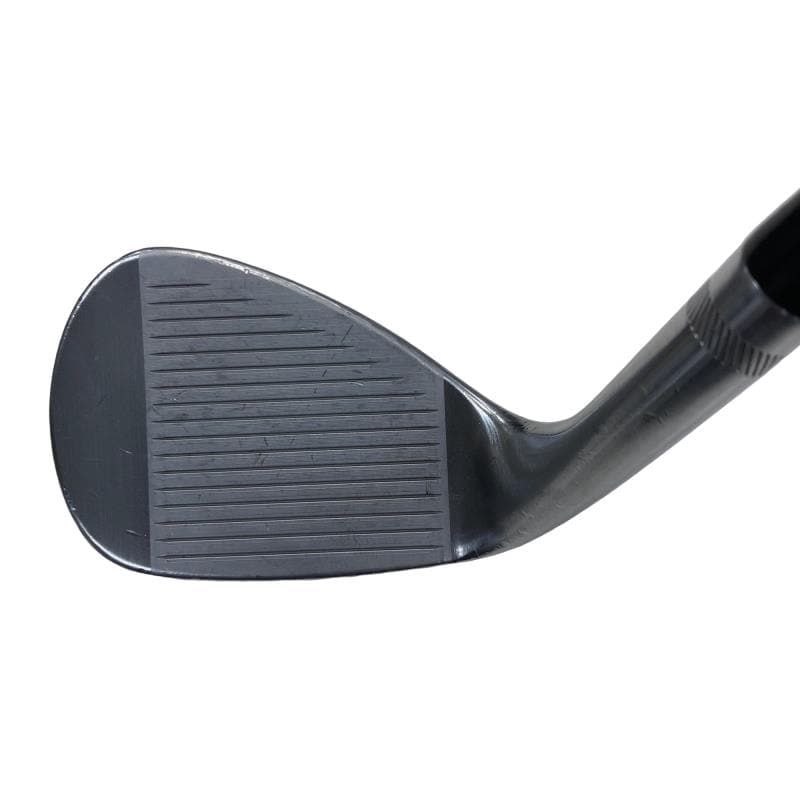 �u�n�j�d�x�@�r�o�h�m�@�l�h�k�k�d�c�@�r�l�P�O�@�c�A�[�N�����@�T�S°�^�P�S°�e