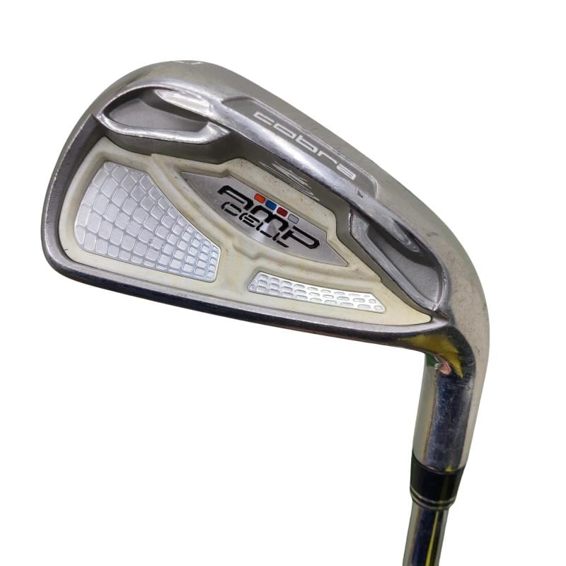 �����������@�`�l�o�@�b�d�k�k�@�U�r�i�V���o�[�j�@�t�r�`�i���{���F�U�{�Z�b�g�j