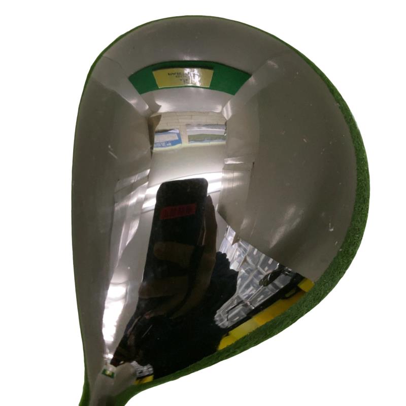 �������������@�w�@�c�Q�O�Q�@�P�O�D�T°