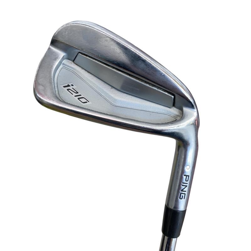 ���Q�P�O�@�U�r�i���{���F�U�{�Z�b�g�j