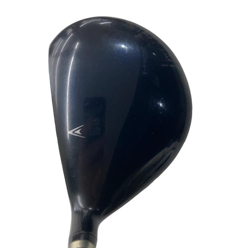 �w�w�h�n�i�Q�O�P�Q�j�@�S�v