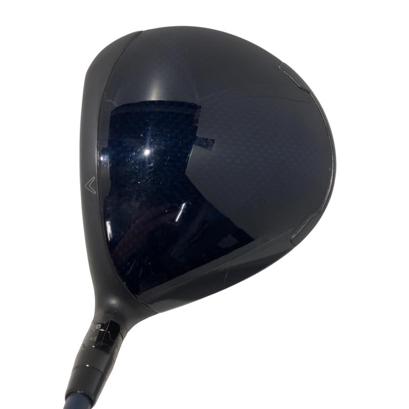 �o�`�q�`�c�x�l�@�P�O�D�T°