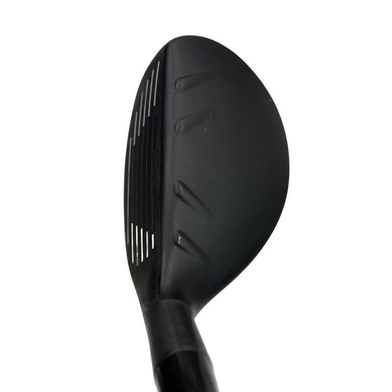 �f�S�O�O�@�t�R�@�t�r�`