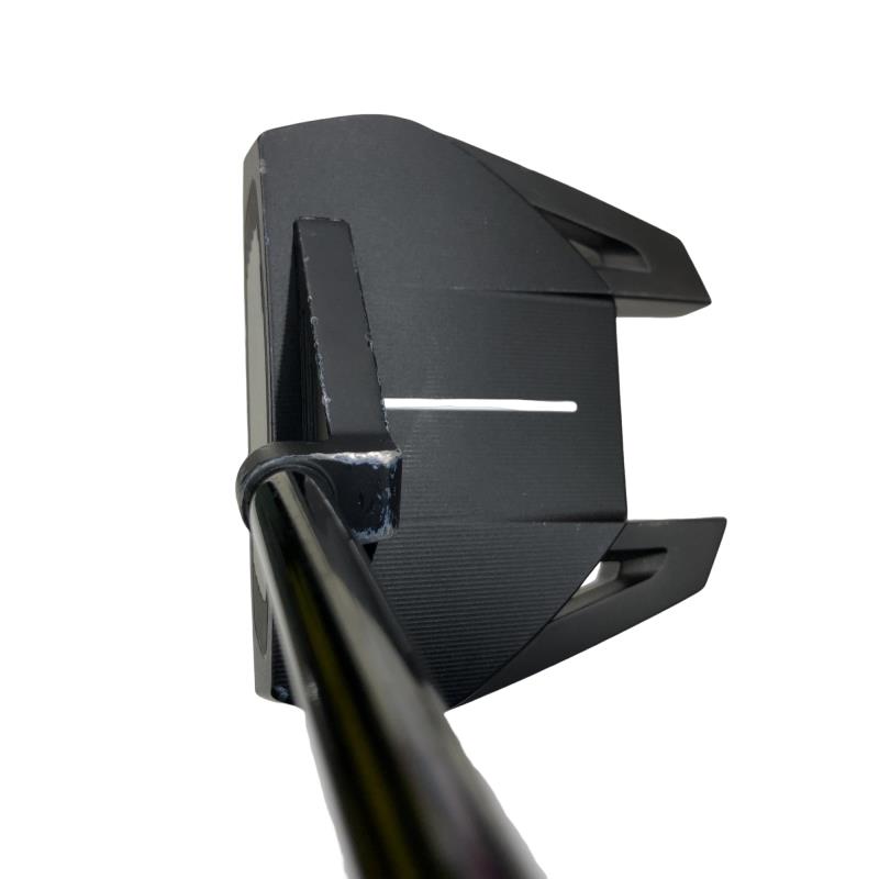 �r�����������@�f�s�@�a�k�`�b�j�@�s�l�Q�@�R�S�C���`