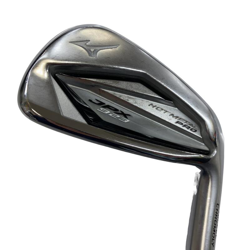 �i�o�w�@�X�Q�R�@�g�n�s�@�l�d�s�`�k�@�o�q�n�@�T�r�i���{���F�T�{�Z�b�g�j