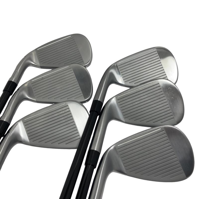 �p���@�l�`�w�i�Q�O�Q�U�j�@�U�r�i���{���F�U�{�Z�b�g�j