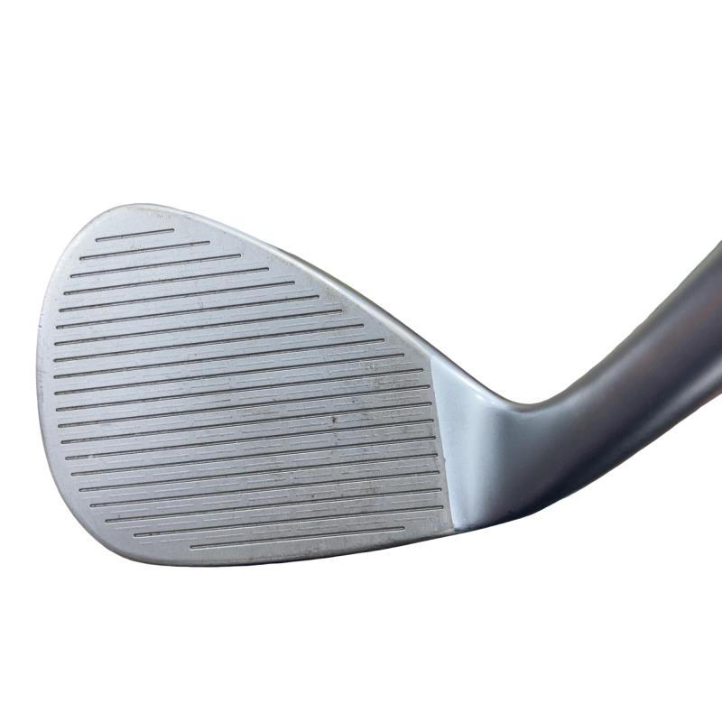 �s�����������@�l�������@�l�h�k�k�d�c�@�f�q�h�m�c�@�g�h�|�s�n�d�i�Q�O�Q�Q�j�@�N���[���@�T�W°�^�P�O°