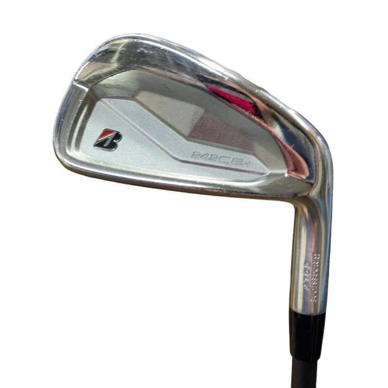 �a�q�h�c�f�d�r�s�n�m�d�@�Q�S�Q�b�a�{�@�U�r�i���{���F�T�{�Z�b�g�j