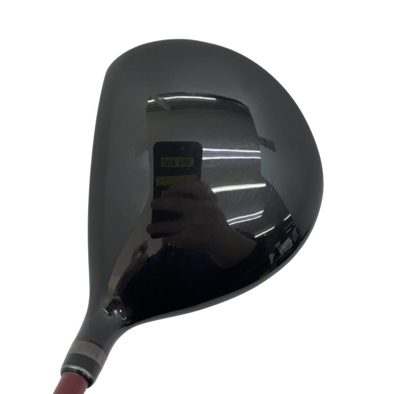 �q�r�@�q�d�c�@�T�v