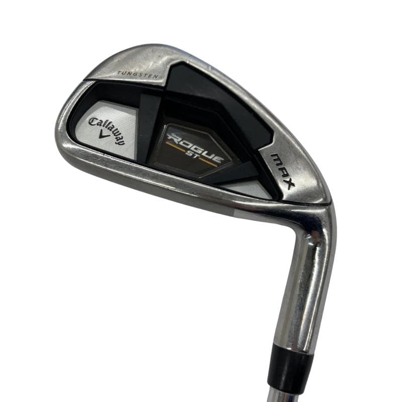 �q�n�f�t�d�@�r�s�@�l�`�w�@�@�T�r�i���{���F�T�{�Z�b�g�j